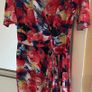 Summer Dresses Image 4