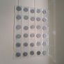 Irish Punt Coins Image 7