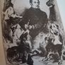 Humanity Dick Martin/ King of Connemara 1754 - 1834 / Lilliput / 1989 Image 5