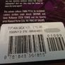 Titans Lockdown ! Volume II ! Graphic Novel ! Trade Paperback ! by DC ! Image 7