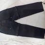 Trousers Diesel USA Image 5
