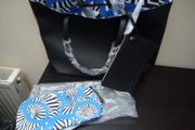 women's handbag