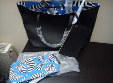 women's handbag