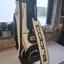 Golf bag Image 2