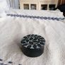Lidded box Image 2