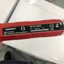 Hilti Drill Bit - open to any reasonable offer Image 2