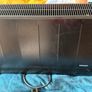 DImplex wall mounted heaters(2) Image 6