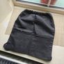 Ryanair Underseat Free Cabin Bag 40x25x20 & Drawstring Bag Image 7