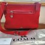 Coach crossbody bag (new) Image 3