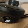 Steelseries GameDac for repair/parts (see description) Image 4
