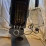 Russell Hobbs Deep Fat Fryer Image 5