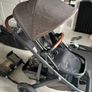 Uppababy Vista V2 Image 10