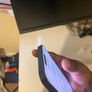 iphone 17 Image 7