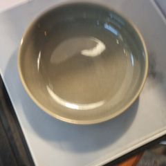 Denby ovenproof bowl