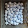 Brand New Srixon Balls Image 2
