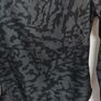 bodysuit one size UNI Image 3
