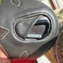 Velociti Lusso Girth 45in Image 2