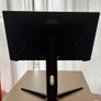 AOC Gaming Monitor IPS 1080p 144hz 1ms Image 2