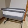 Baby cot Image 3