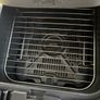 Ninja Double Stack air fryer Image 2