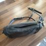 Bimba & Lola Crossbody Bag Image 3
