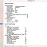 MacBook Pro M1 Image 5