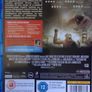 Rise Of The Planet Of The Apes [2011] James Franco, Freida Pinto, John Lithgow, Brian Cox, Tom Felton & Andy Serkis [Blu-ray Movie] Image 2