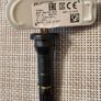 Hyundai tyre pressure sensor x1 Image 2