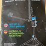 maxview portable satellite dish for sale Image 4