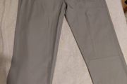 Calvin Klein men's golf trousers