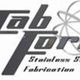 Fabform Catering Ltd.
