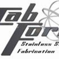 Fabform Catering Ltd. Jobs in Ireland