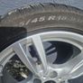 Bmw M- Sport Alloys Image 4