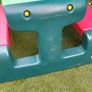 Little Tikes Picnic Table Image 3