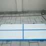 Air Track - Gymnastics Image 2