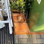 Scrap metal pipes for collection - FREE Image 2