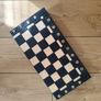 Chessboard Image 2
