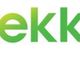 GEKKO