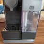 DeLonghi Nespresso Coffee Machine Image 2