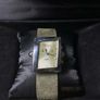 Mens watch Image 3