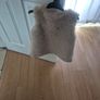 Monsoon Cream Gillet 12-13 yrs Image 3