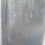 genuine audi a4 rubber bootliner Image 5