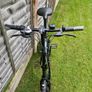 Fiido D2S folding e-bike in good condition Image 5
