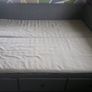 Bed Image 5