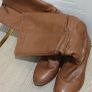 Ladies boots Image 2