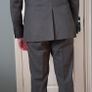 Grey suit Marks&Spencer Image 4