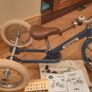 bike Image 2