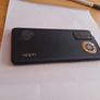 mobile phone Image 2