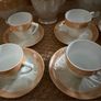 tea set Image 6