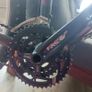 Gt aggressor xcr Image 8